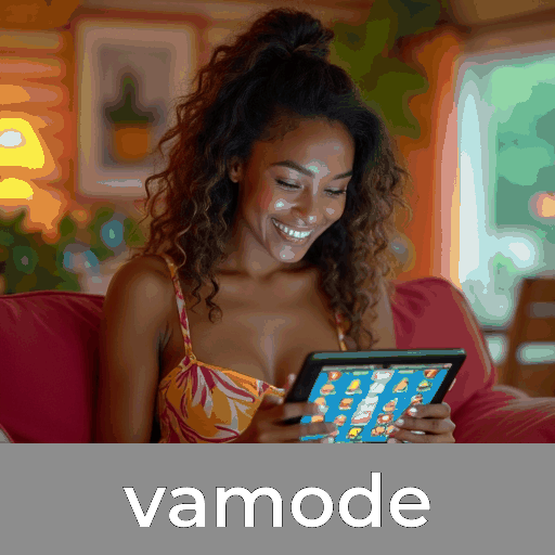 Experimente a Emoção de Pescar Grandes Prêmios no Big Bass Splash do Vamode!