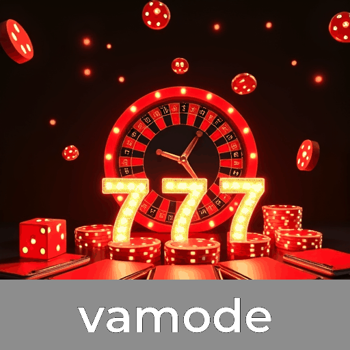 Vamode Apresenta Fortune Tiger: A Magia dos Tigres e Grandes Prêmios!
