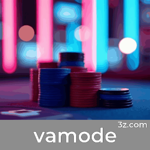 vamode screen