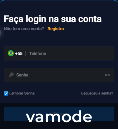 Registro