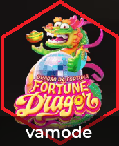 Jogos-Ao-Vivo